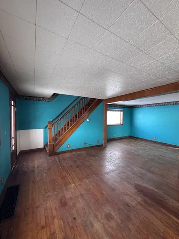 $49,900 | 30 Bennett Street, Eldred, PA 16731