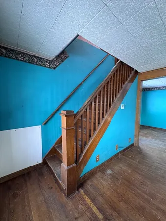 $48,500 | 30 Bennett Street, Eldred, PA 16731