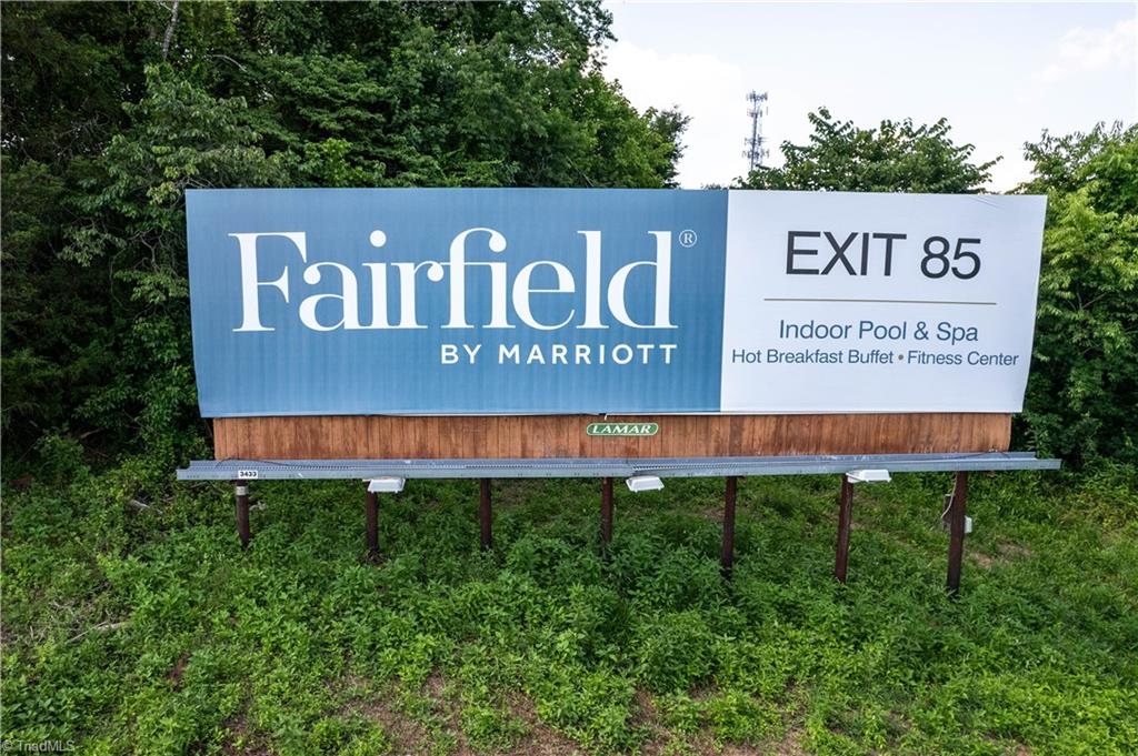 12604 Highway 268 Elkin, NC 28621 - Photo 12 of 15