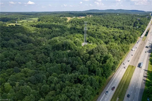 $599,000 | 12604 Highway 268, Elkin, NC 28621
