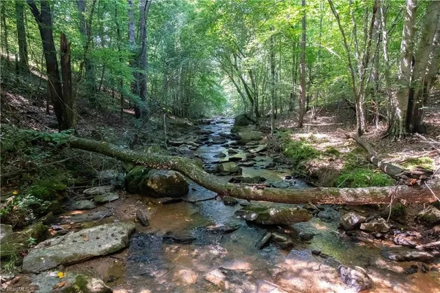 $699,000 | 12604 Highway 268, Elkin, NC 28621