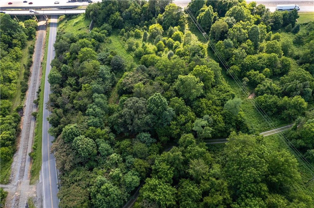 12604 Highway 268 Elkin, NC 28621 - Photo 9 of 15