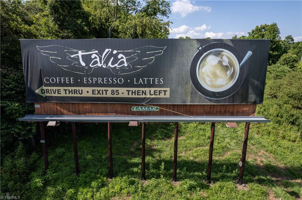 12604 Highway 268 Elkin, NC 28621 - Photo 10 of 15