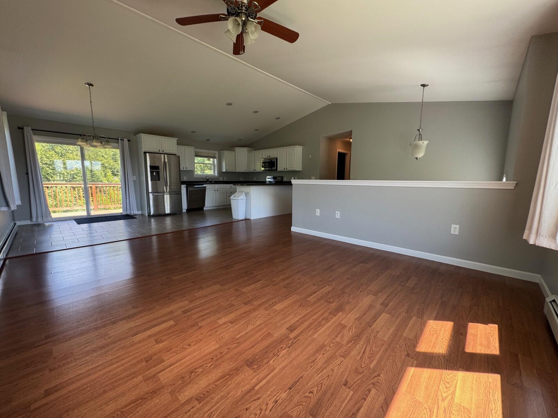 114 Wing Road Levant, ME 04456 - Photo 20 of 57 Great Room (114 Wing Road) III