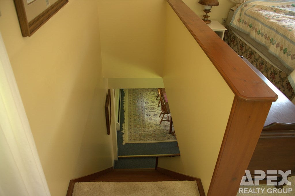 5852 Allensville Road Huntingdon, PA 16652 - Photo 25 of 33 Gallery Image 25