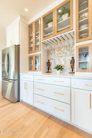 $750,000 | 24 Crescent Terrace, Wynantskill, NY 12198