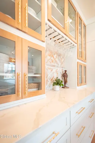 $750,000 | 24 Crescent Terrace, Wynantskill, NY 12198