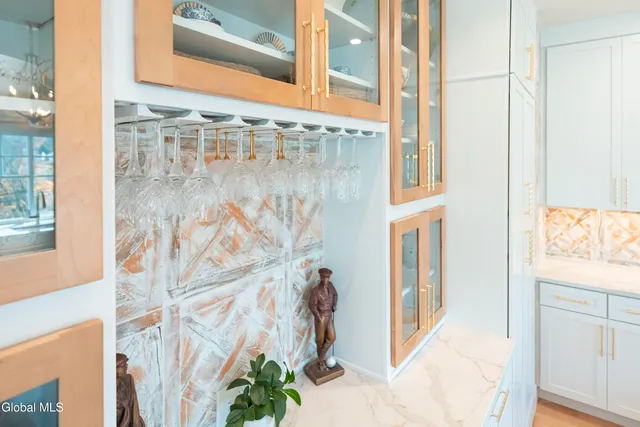 $750,000 | 24 Crescent Terrace, Wynantskill, NY 12198