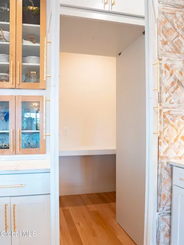 $750,000 | 24 Crescent Terrace, Wynantskill, NY 12198