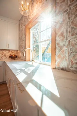 $750,000 | 24 Crescent Terrace, Wynantskill, NY 12198