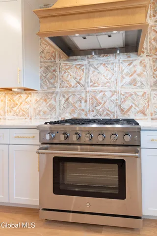 $750,000 | 24 Crescent Terrace, Wynantskill, NY 12198