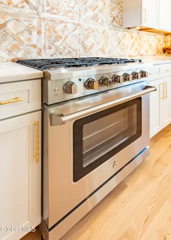 $750,000 | 24 Crescent Terrace, Wynantskill, NY 12198