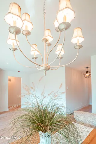 $750,000 | 24 Crescent Terrace, Wynantskill, NY 12198