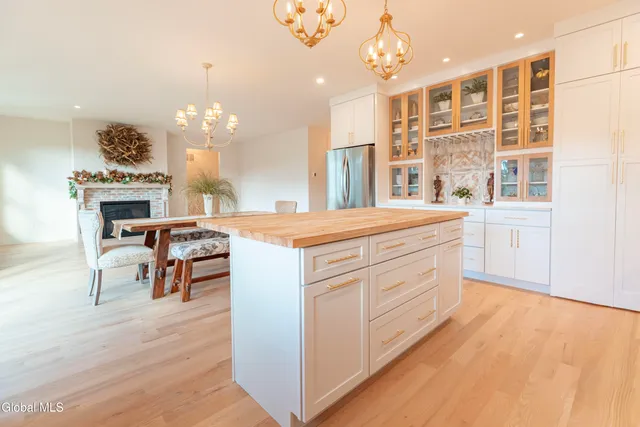 $750,000 | 24 Crescent Terrace, Wynantskill, NY 12198