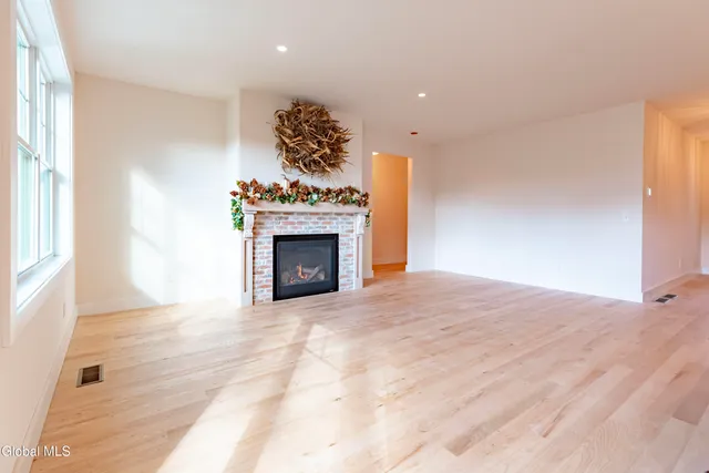 $750,000 | 24 Crescent Terrace, Wynantskill, NY 12198