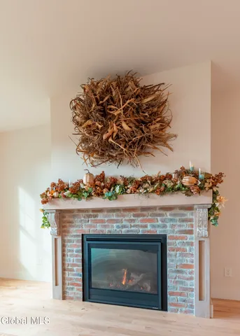 $750,000 | 24 Crescent Terrace, Wynantskill, NY 12198