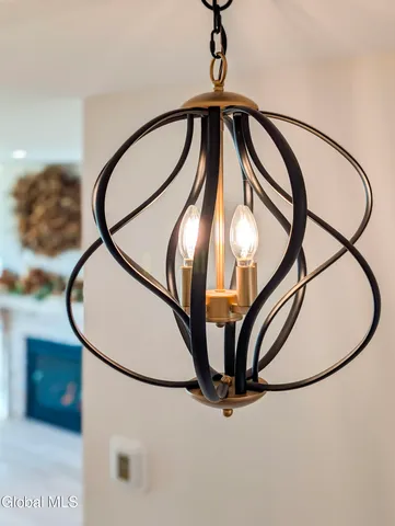 $750,000 | 24 Crescent Terrace, Wynantskill, NY 12198