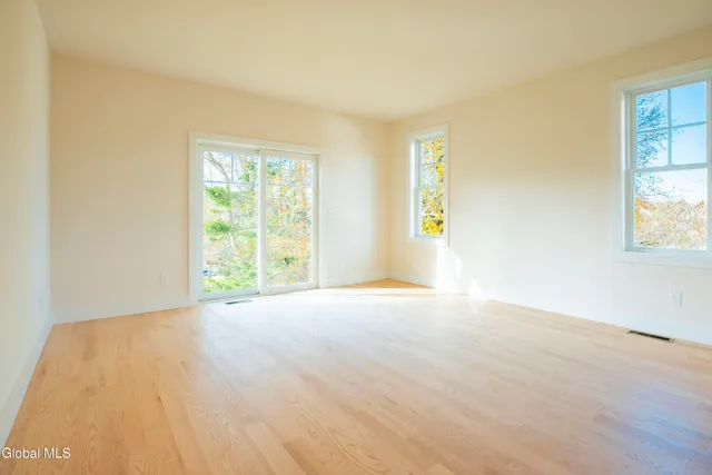 $750,000 | 24 Crescent Terrace, Wynantskill, NY 12198