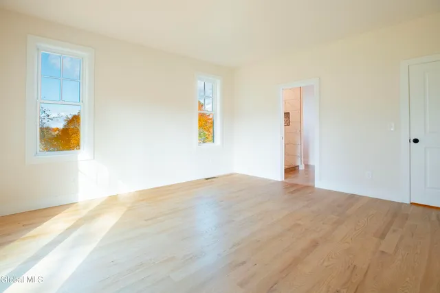 $750,000 | 24 Crescent Terrace, Wynantskill, NY 12198