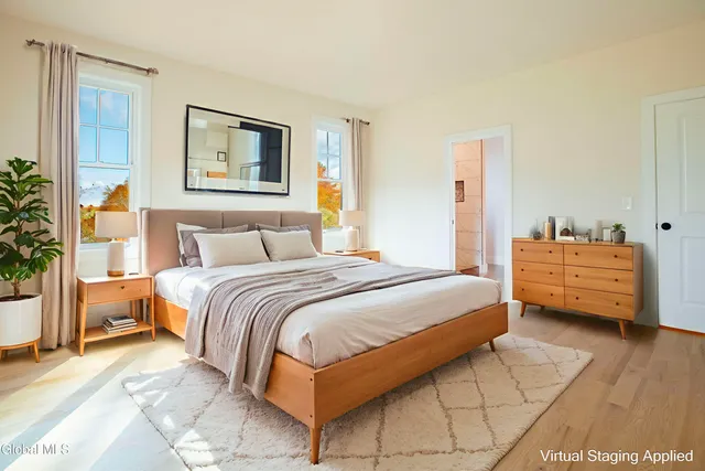 $750,000 | 24 Crescent Terrace, Wynantskill, NY 12198