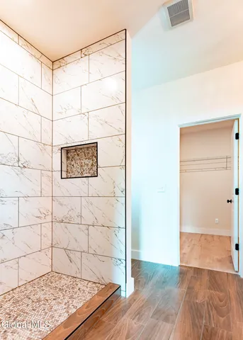 $750,000 | 24 Crescent Terrace, Wynantskill, NY 12198