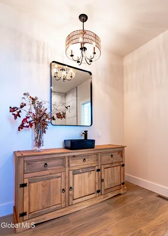 $750,000 | 24 Crescent Terrace, Wynantskill, NY 12198