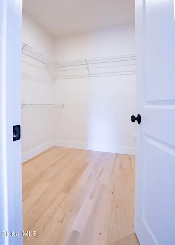 $750,000 | 24 Crescent Terrace, Wynantskill, NY 12198