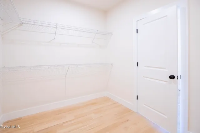 $750,000 | 24 Crescent Terrace, Wynantskill, NY 12198