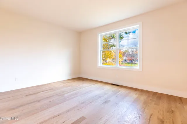 $750,000 | 24 Crescent Terrace, Wynantskill, NY 12198