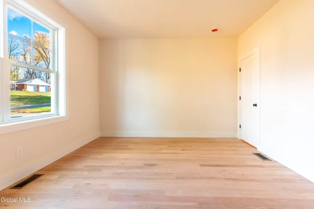 $750,000 | 24 Crescent Terrace, Wynantskill, NY 12198