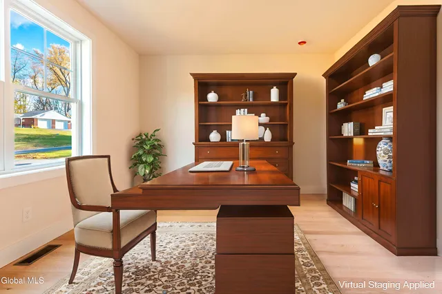 $750,000 | 24 Crescent Terrace, Wynantskill, NY 12198