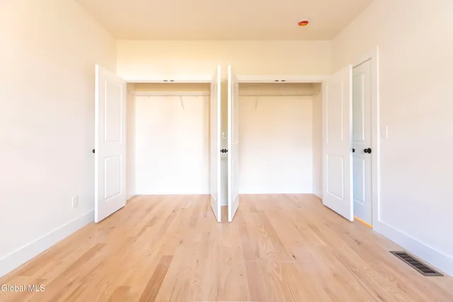 $750,000 | 24 Crescent Terrace, Wynantskill, NY 12198