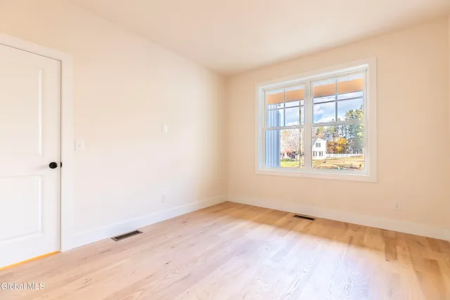 $750,000 | 24 Crescent Terrace, Wynantskill, NY 12198