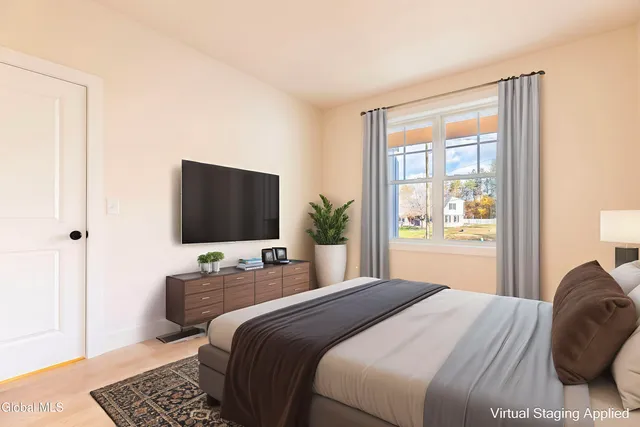 $750,000 | 24 Crescent Terrace, Wynantskill, NY 12198