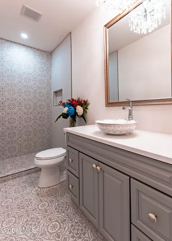 $750,000 | 24 Crescent Terrace, Wynantskill, NY 12198