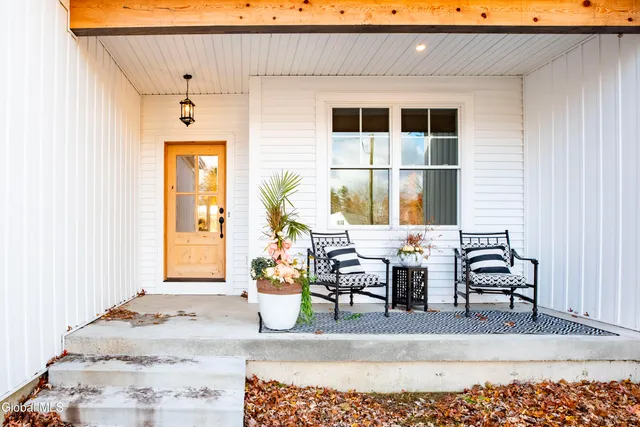 $750,000 | 24 Crescent Terrace, Wynantskill, NY 12198