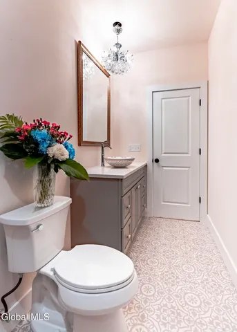 $750,000 | 24 Crescent Terrace, Wynantskill, NY 12198