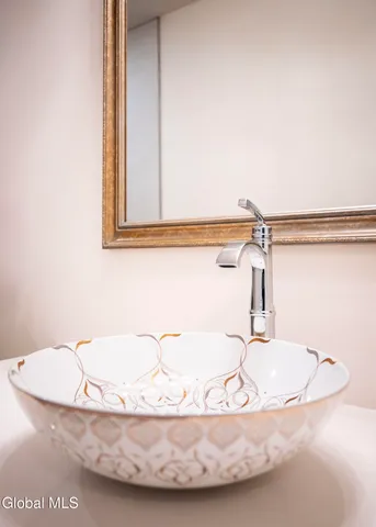 $750,000 | 24 Crescent Terrace, Wynantskill, NY 12198