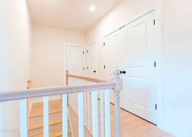 $750,000 | 24 Crescent Terrace, Wynantskill, NY 12198