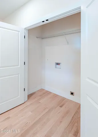 $750,000 | 24 Crescent Terrace, Wynantskill, NY 12198