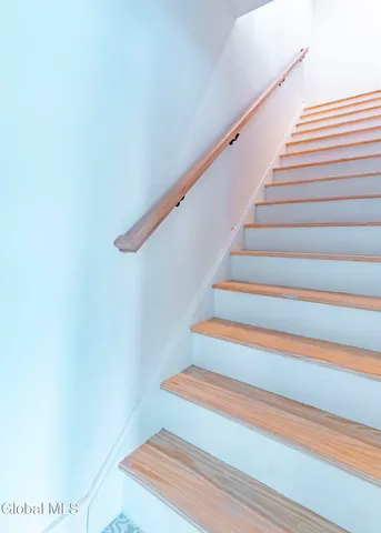 $750,000 | 24 Crescent Terrace, Wynantskill, NY 12198