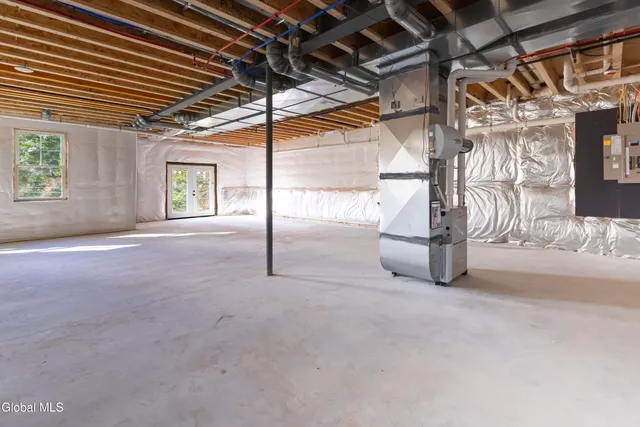 $750,000 | 24 Crescent Terrace, Wynantskill, NY 12198