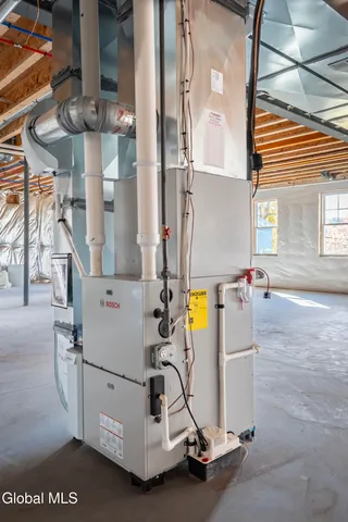 $750,000 | 24 Crescent Terrace, Wynantskill, NY 12198