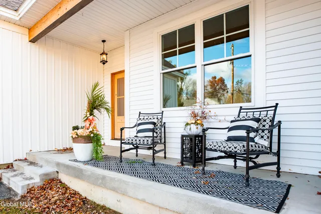 $750,000 | 24 Crescent Terrace, Wynantskill, NY 12198