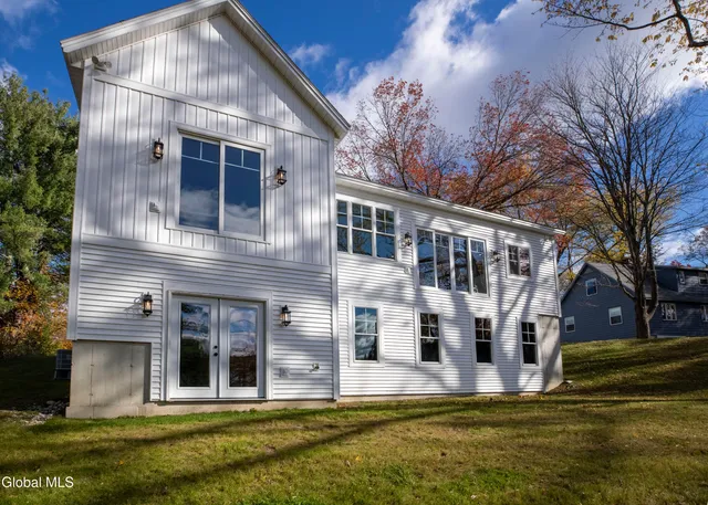 $750,000 | 24 Crescent Terrace, Wynantskill, NY 12198