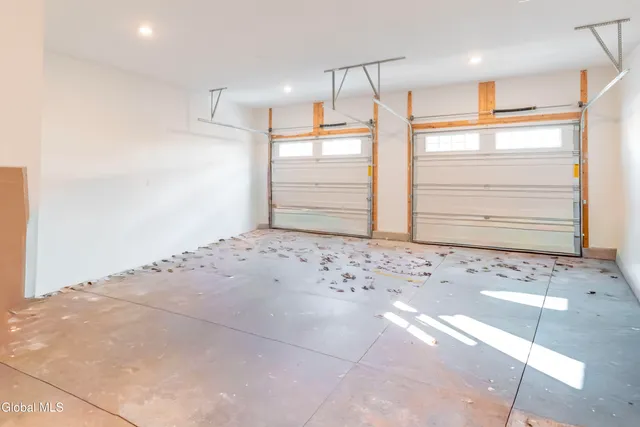 $750,000 | 24 Crescent Terrace, Wynantskill, NY 12198