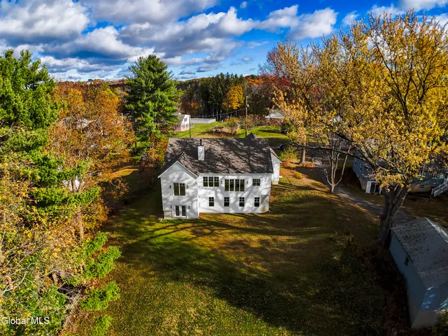 $750,000 | 24 Crescent Terrace, Wynantskill, NY 12198