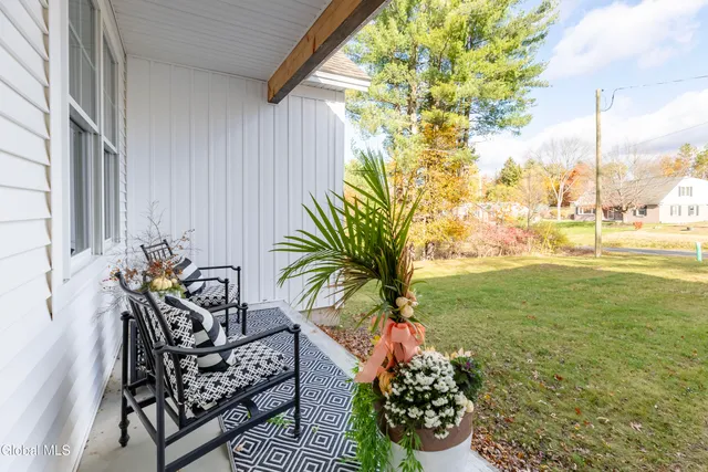 $750,000 | 24 Crescent Terrace, Wynantskill, NY 12198