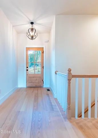 $750,000 | 24 Crescent Terrace, Wynantskill, NY 12198