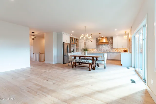 $750,000 | 24 Crescent Terrace, Wynantskill, NY 12198